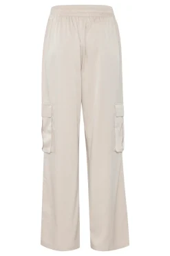 IXGELENA Trousers