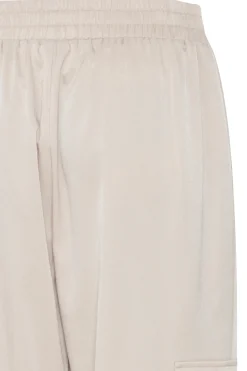 IXGELENA Trousers