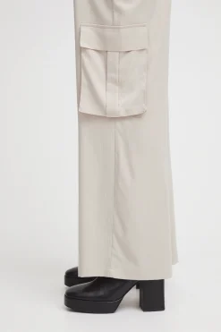 IXGELENA Trousers