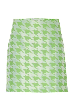 IXHANNE Skirt