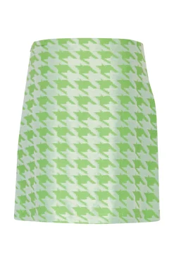 IXHANNE Skirt