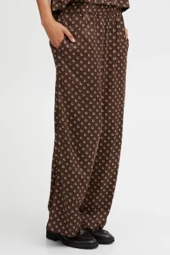 IXINGIS Trousers