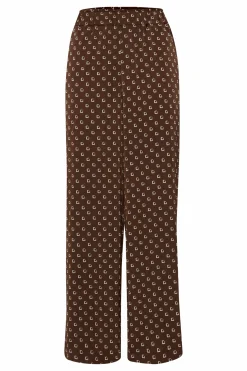 IXINGIS Trousers