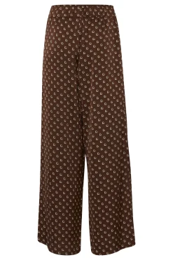 IXINGIS Trousers
