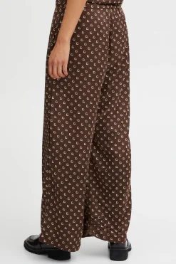 IXINGIS Trousers
