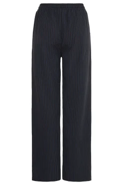 IXISOLDE Trousers