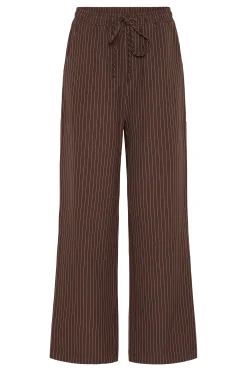 IXISOLDE Trousers
