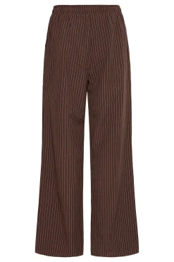 IXISOLDE Trousers