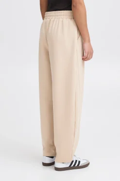 IXKATE BARREL Trousers