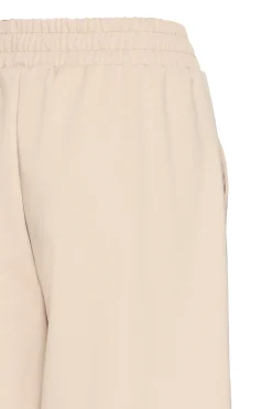IXKATE BARREL Trousers