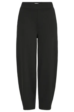 IXKATE BARREL Trousers