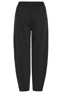 IXKATE BARREL Trousers