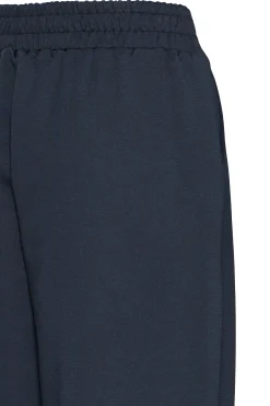 IXKATE BARREL Trousers