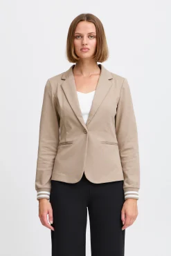 IXKATE Blazer