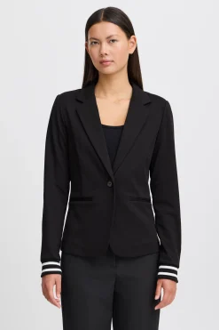 IXKATE Blazer