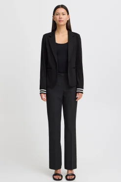 IXKATE Blazer