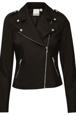 IXKATE Casual jacket