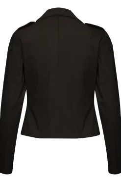 IXKATE Casual jacket