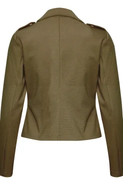 IXKATE Casual jacket