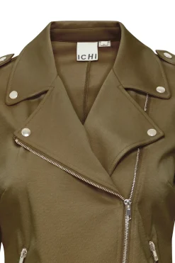 IXKATE Casual jacket