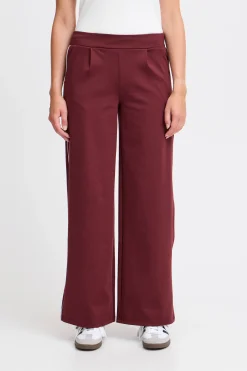 IXKATE Trousers
