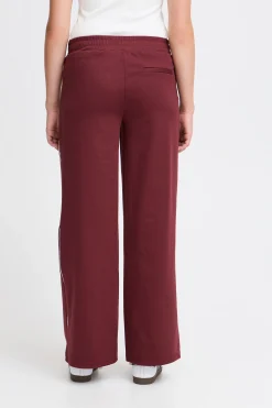 IXKATE Trousers
