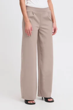 IXKATE Trousers