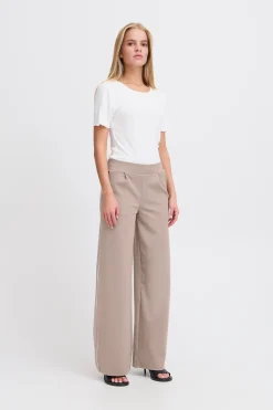 IXKATE Trousers