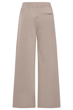 IXKATE Trousers