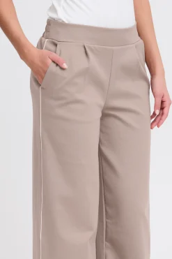 IXKATE Trousers
