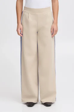 IXKATE Trousers