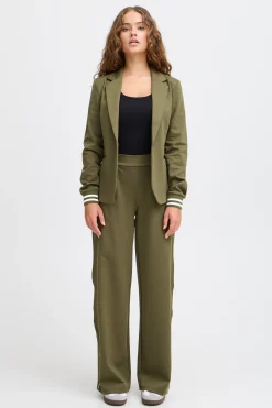 IXKATE Trousers