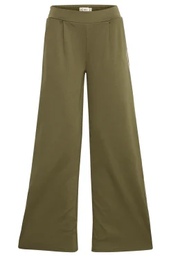 IXKATE Trousers