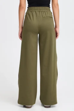 IXKATE Trousers