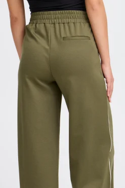 IXKATE Trousers
