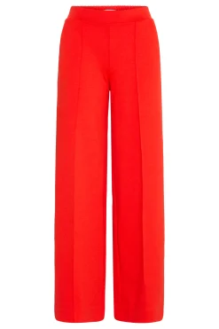 IXKATE Trousers