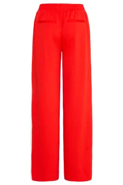 IXKATE Trousers
