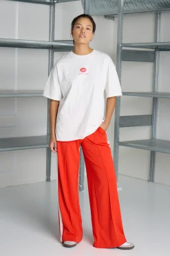 IXKATE Trousers