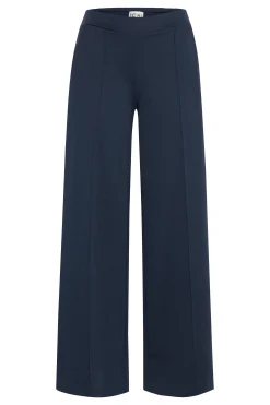 IXKATE Trousers