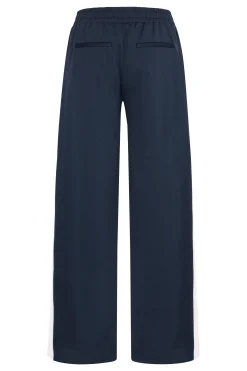 IXKATE Trousers