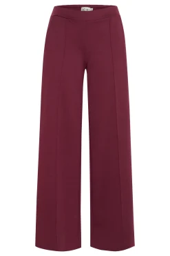 IXKATE Trousers