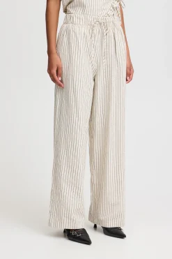 IXKATINKA Trousers