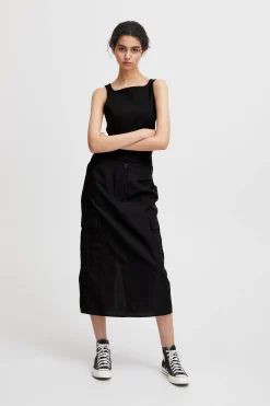 IXKECIA Skirt