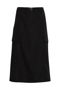 IXKECIA Skirt
