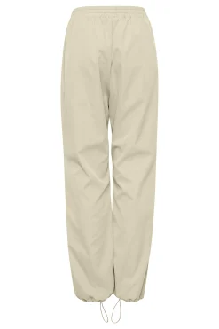 IXKECIA Trousers