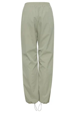 IXKECIA Trousers