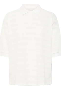 IXKNITTY Poloshirt