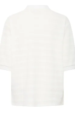 IXKNITTY Poloshirt