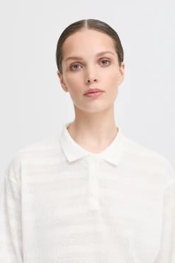 IXKNITTY Poloshirt