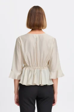 IXKORNELIA Blouse